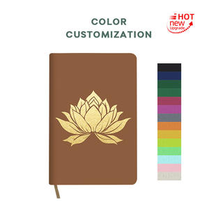 Bibles bon marché Reina Valera espagnole 3760, couverture rigide coréenne en <span class=keywords><strong>abricot</strong></span>, reliure à dos plat, matériau phosphorescent - Product Image 4