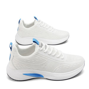 Fashion Trendy Wholesale <strong>Shoes</strong> Casual Comfortable Casual <strong>Shoes</strong> Fashion Sneakers Cheap Price Casual Sneakers Sports <strong>Shoes</strong> - Product Image 5