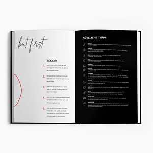 Thử Thách sức khỏe Tâm thần được Cá nhân hóa hợp lý hóa cuộc sống của bạn - Product Image 6