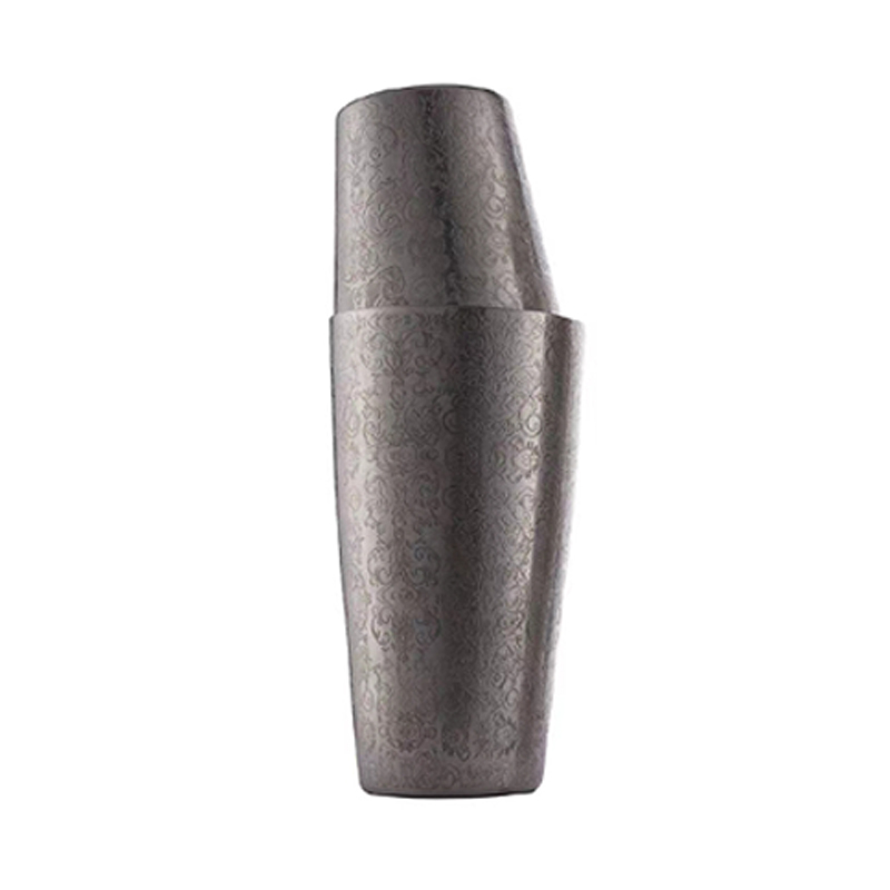 18/28oz elfe rétro