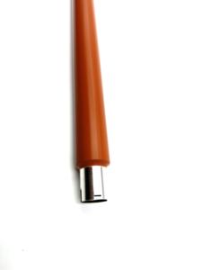 JC66-03256A Xjiningong ऊपरी fuser गर्मी रोलर समोसे Scx-8123 8128 k4300 k4350 k4350 m72625 72630 एक + ग्रेड 100% 72530 + - Product Image 3