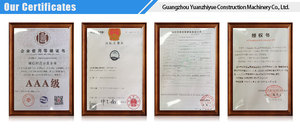 Albero motore motore D8K 22074323 albero a manovella adatto per pezzi di ricambio per escavatore volvo - Product Image 4