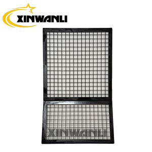 Accesorios Externos para Excavadora, Serie R110-7, Rejilla Protectora de Hierro para Parabrisas Delantero, para Excavadora Hyundai, Piezas de Maquinaria de Construcción - Product Image 1
