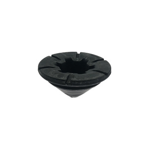 Soporte de Goma para Amortiguador Trasero Honda Civic 52691-SNV-P00 para Repuesto 2006-2011 - Product Image 1