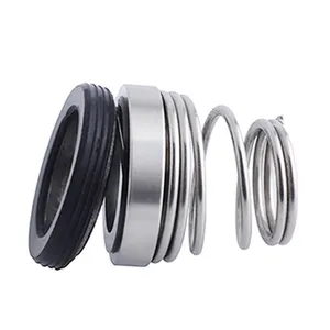 China Supplier high quality low price Mechanical Seal For Water Pump