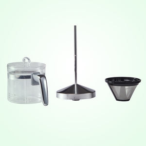 Nouveauté Pièces de machine à café pour <span class=keywords><strong>Thermomix</strong></span> <span class=keywords><strong>TM5</strong></span> et TM6 Accessoires <span class=keywords><strong>Thermomix</strong></span> - Product Image 5