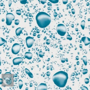 Tsautop bền giả mạo gỗ PVA gỗ Tinted tự làm dự án chuyển nước in Film & giấy <span class=keywords><strong>wtp</strong></span> cá nhân thiết kế - Product Image 1