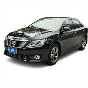 รถยนต์<span class=keywords><strong>มือ</strong></span><span class=keywords><strong>สอง</strong></span> คัมรี่ จุนรุ่ย 2.0S รุ่นไดนามิก ปี 2012 2013 <span class=keywords><strong>2014</strong></span> ราคาถูก ขายดี - Product Image 1