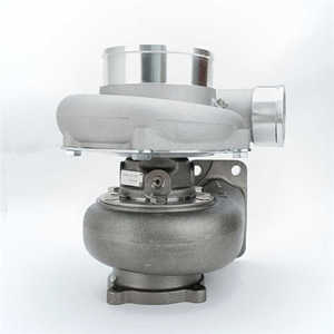 <span class=keywords><strong>Precio</strong></span> al por mayor Td04 49177 - 02510 23606056 Ford Ranger 3,2 Piezas de turbocompresor Caja de aluminio fundido a presión - Product Image 5