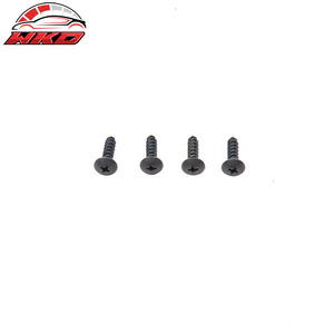 Fits For Lexus IS250 IS350 06-08 VIP Style Front Bumper Lip Spoiler PU <b>Splitter</b> Kit Auto Parts Automotive Accessories - Product Image 6