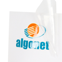 Autocollant de transfert UV DTF industriel en gros, autocollant d'impression 3D UV DTF résistant à l'huile, livraison rapide pour surfaces