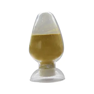 Poly Aluminium Chloride 28% PAC MSDS In Water Treatment Chemicals