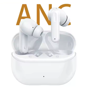 USA Warehouse Earphones air Wireless <b>Headphones</b> TWS <b>USB</b> C Gaming Headset Wireless Earbuds E11 - Product Image 4