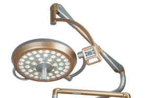 Poltrona Odontoiatrica Italia Safety M9+ a Basso Prezzo con Poggiapiedi Pieghevole per Dentisti - In Vendita - Product Image 3