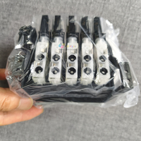 Kit d'amortisseur de conduit F2000 F2100 CR ASSY pour Epson SureColor F2000 F2100 ou Epson SureColor F2000 F2100 F2080 F2180