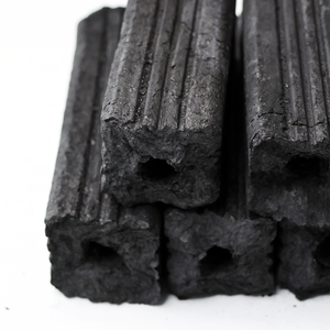 <span class=keywords><strong>Charbon</strong></span> de bambou activé naturel, biocarburant pour chauffage durable, système de chauffage à biomasse, production d'énergie, directement de l'usine - Product Image 5