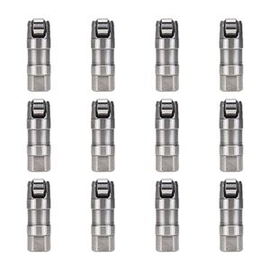 Ensemble de leviers de soupape F2SZ-6500-A pour pièces de rechange Ford Freestar, ensemble de 12 pièces - Product Image 1