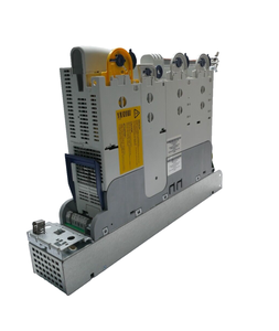 ฟิลเตอร์ HighLine 13468556 E94ASHE0044 รุ่นใหม่เอี่ยมแบบไดรฟ์เดี่ยว E94AZMS0094 - Product Image 1