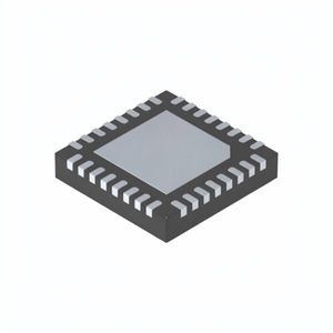 EFR32MR21A020F512IM32-C ชิป RF Transceiver ICs มีสินค้าในสต็อก - Product Image 1