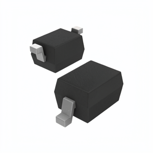 Electronic Chips Component Diodes SC-76, SOD-323 CMDZ2V4 TR PBFREE Original One Stop Service - Product Image 1