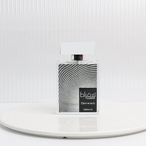 <span class=keywords><strong>Perfume</strong></span> de alta calidad más vendido para hombres y mujeres, con una fragancia duradera. <span class=keywords><strong>Perfume</strong></span> árabe de Oriente Medio, Dubai, para hombres y mujeres. - Product Image 2