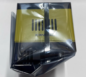 กล้องอุตสาหกรรมคอนเน็กซ์ CIC-A12-CG-9-G รุ่นใหม่ จัดส่งรวดเร็ว - Product Image 5