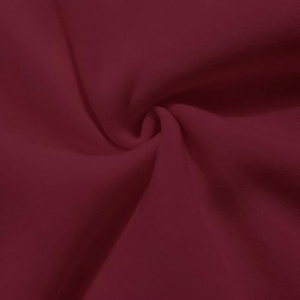Sudaderas con capucha informales de invierno para hombre Color sólido 100% algodón Ajuste regular con diseño de bolsillo Secado rápido y transpirable - Product Image 1