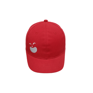 Gorras de béisbol personalizadas más vendidas con tela impermeable bordado 3D logotipo personalizado embalaje cartón para deportes al aire libre - Product Image 2