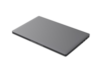 Nouveauté Ordinateur portable de jeu portable Intel Celeron 14 pouces 8 Go de RAM 256 Go de SSD Clavier anglais Win 11 Pro Tout neuf