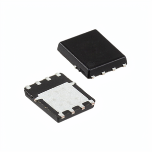 Electronic Chips Component Transistors In Stock SIRA88DP-T1-GE3 PowerPAK SO-8 - Product Image 1