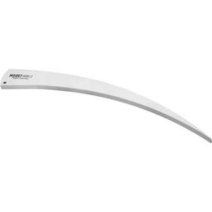 HAZET - 4685-2 Extractor de llaves cónicas-EAN 4000896222896 FRENOS Y RUEDAS - Product Image 1