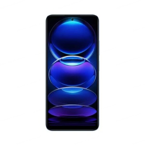 Version mondiale pour Xiaomi Redmi Note 12 5G Snapdragon 4 Gen 1 Écran AMOLED Charge rapide 33W Appareil photo 48MP 5000mAh Smartphone 5G - Product Image 3