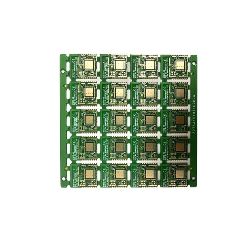 94v0 Oem Customized service double-sid pcba pcb printed circuit board manufacturer electronic pcb assembly pcba service