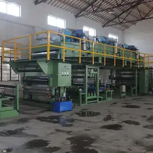 Manual Hot Plate Stamping Machine Leather T-shirt Stamping Machine Press Heat Stamping Press Machine Insole