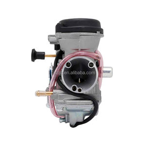 <span class=keywords><strong>Carburador</strong></span> de otociclo de 26mm, ikuni uzuki 125 125cc, ngine 125 ararauder 125 G125 E125 E125 N125 M - Product Image 2