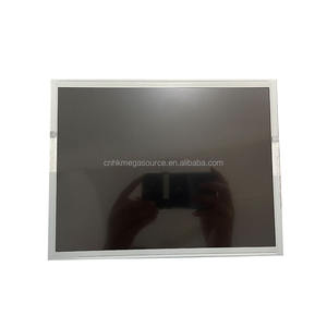 Pantalla LCD Proveedor de pantalla LCD de 10,4 pulgadas Resolución 1024*768 Pantallas industriales de gama alta - Product Image 1