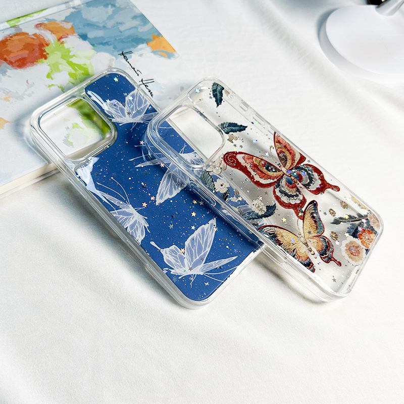 mobile covers fancy wholesale all types mobiles