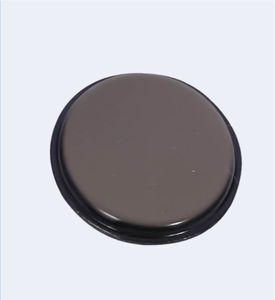 <span class=keywords><strong>HYM</strong></span> Múltiples Tamaños Cuadrado Redondo Rectángulo Alta Calidad Rojo y Gris Oficina HY Flash Sello - Product Image 6