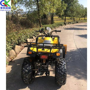 Chasse-<span class=keywords><strong>neige</strong></span> à quatre roues avec un véhicule <span class=keywords><strong>pelle</strong></span> à <span class=keywords><strong>neige</strong></span> de conduite Communauté Square Property Snow Cleaning Vehicle <span class=keywords><strong>Pelle</strong></span> à <span class=keywords><strong>neige</strong></span> de style voiture - Product Image 4