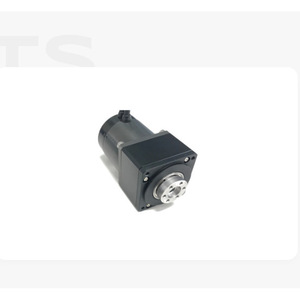มอเตอร์เซอร์โว Mtl MdH-10018 Hollow Dd Direct Drive แรงบิดสูง ความแม่นยำสูง สำหรับมอเตอร์เซอร์โว ญี่ปุ่น - Product Image 4