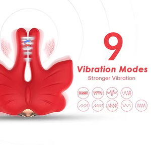 Meme Kelepçeleri Yetişkin Seks Oyuncakları Kadınlar için Meme Vibratörü Klitoris Stimülatörü BDSM Boyuna Asılan Titreşimli Oyuncaklar Çiftler için - Product Image 5