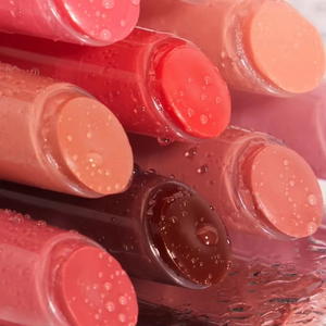 Bálsamo Labial con Color, Vegano y Natural MLM, Humectante e Iluminador, Alta Pigmentación, Lápiz Labial Sólido, Marca Privada OEM ODM, Productos de Belleza Labial - Product Image 5