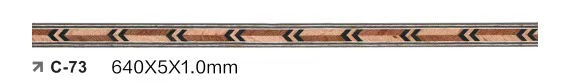 C-73-640510 mm