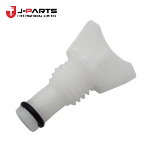 ปลั๊ก, วาล์วระบายน้ำหม้อน้ำสำหรับโตโยต้า HIACE KCH10 Granvia 2000-2002 - Product Image 3