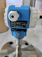 Transmitter Sensor Tekanan Digital Original Eh PMP75-7HLQ6101 Cerabar PMP75 Tipe Segel Diafragma