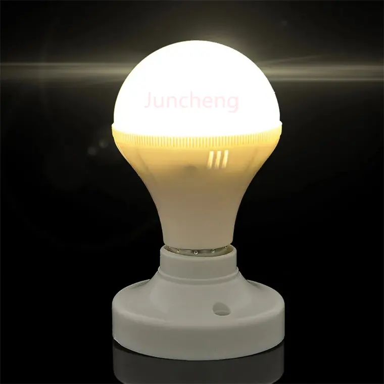 Di alta qualità E27 porta lampada in plastica presa portalampada Base terminale LED lampadina vite B22 E14 vintage ottone