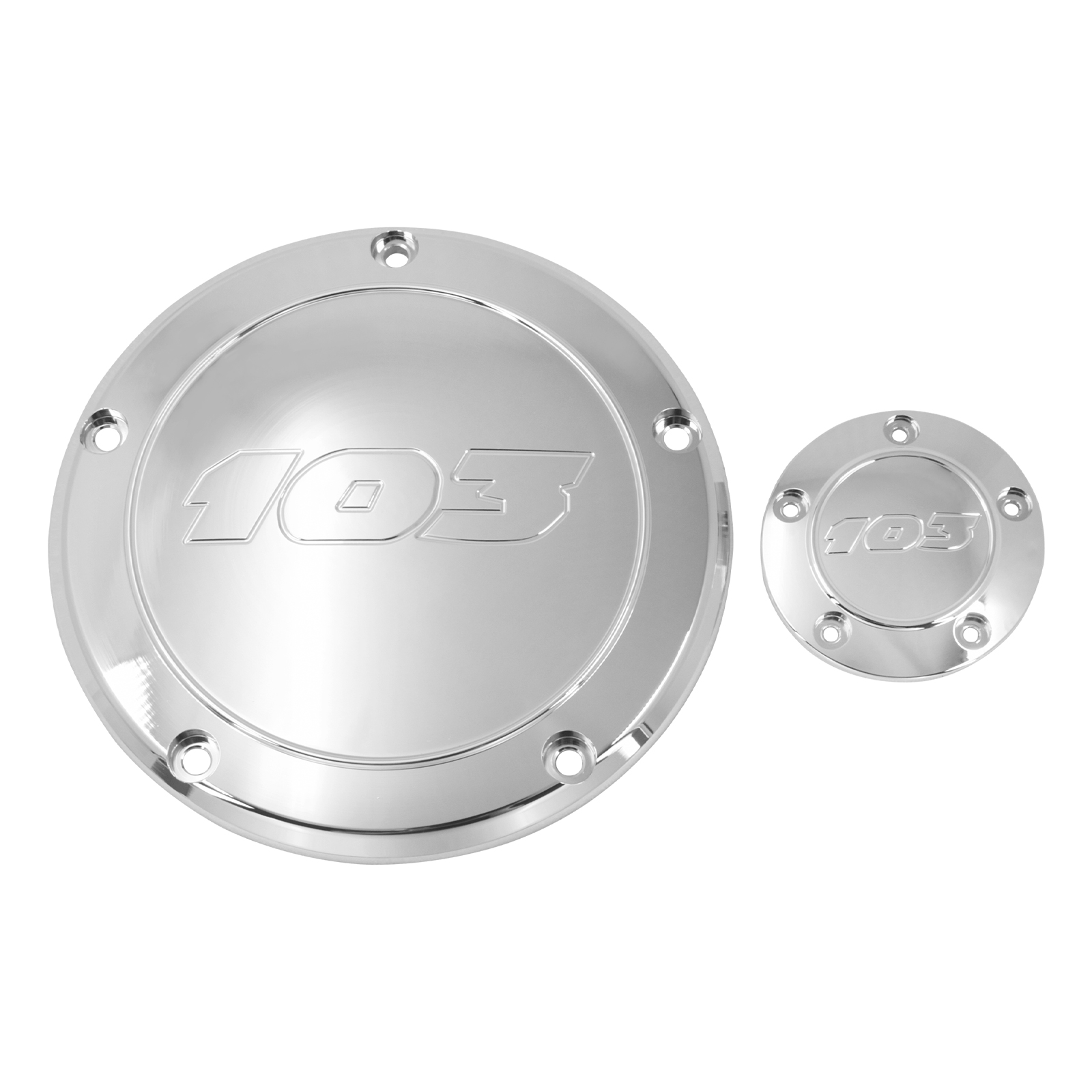 โครเมียม