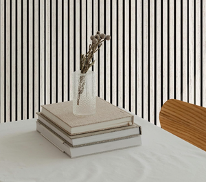 Pannelli <span class=keywords><strong>in</strong></span> <span class=keywords><strong>Legno</strong></span> Fonoassorbenti di Qualità Garantita, Pannelli 3D per <span class=keywords><strong>Pareti</strong></span> Interne e Soffitti - Product Image 6