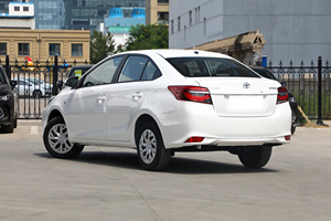 รถกระบะ BESTUNE ปี 2016 เครื่องยนต์ดีเซล 1.5 ลิตร ขับเคลื่อนสี่ล้อ เกียร์อัตโนมัติ เบาะผ้าสีเข้ม พวงมาลัยซ้าย ราคาถูก ประสิทธิภาพดี - Product Image 3