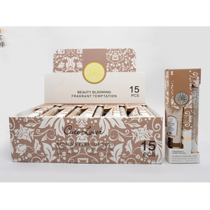 Vente <span class=keywords><strong>en</strong></span> gros d'usine, échantillons de parfums arabes du Moyen-Orient, Dubaï, 35 ml, <span class=keywords><strong>parfum</strong></span> portable longue durée, <span class=keywords><strong>parfum</strong></span> de haute qualité - Product Image 2